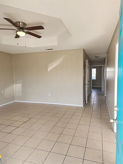 42421 Deluxe Lake Dr #4B — Photo 14