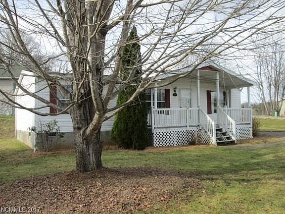 2nd image of 88 J F Morris Dr