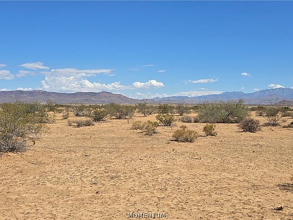 5th image of 2916 S Pinion Road
