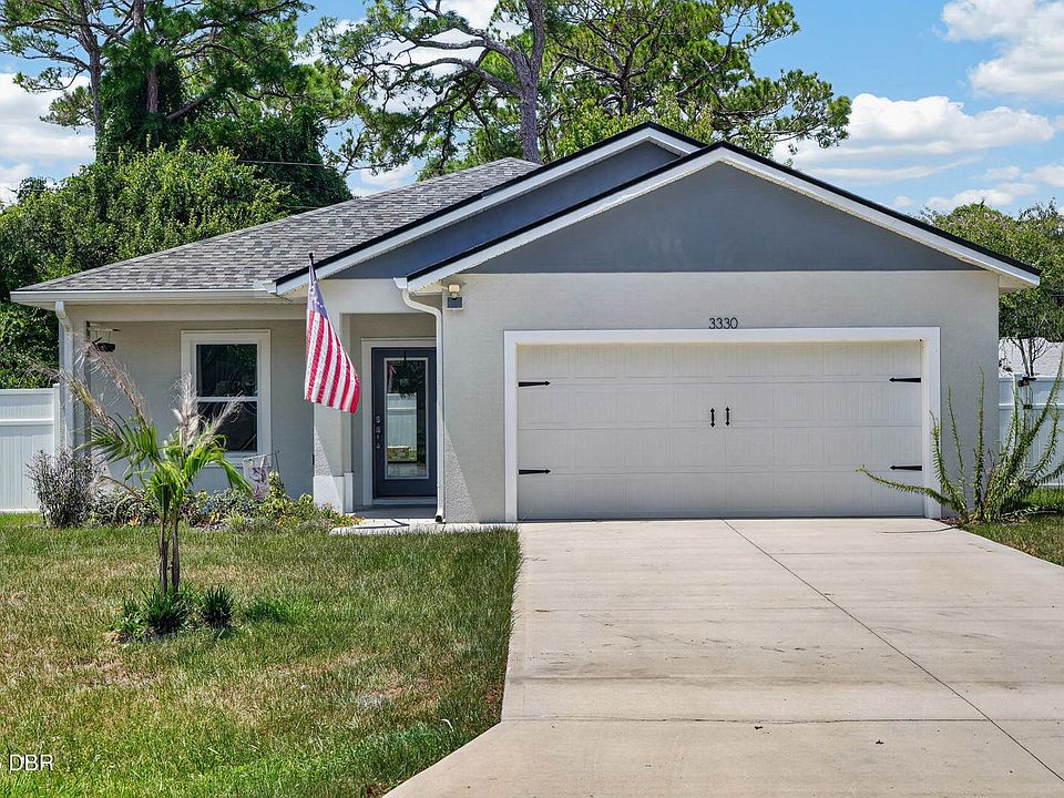 1st image of 3330 Willow Oak Dr