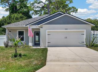 3330 Willow Oak Dr, Edgewater, FL 32141