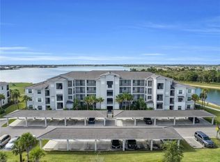 43000 Greenway Blvd #123, Punta Gorda, FL 33982