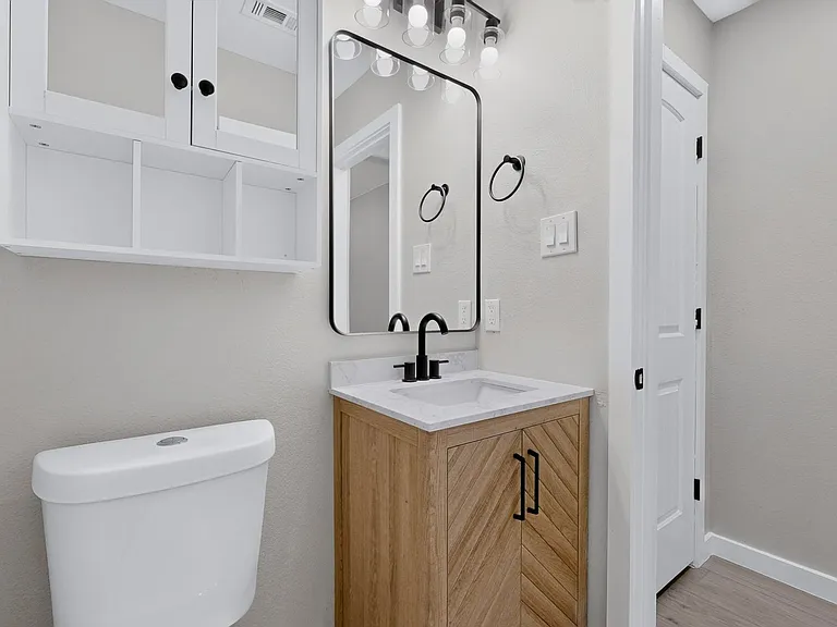 3312 Glen Crest Ln — Photo 18