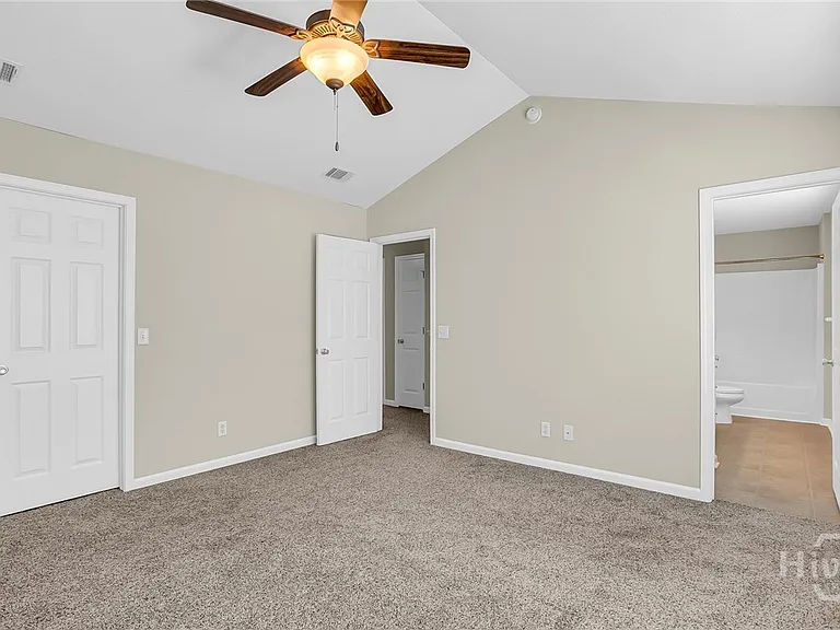 29 Cypress Ln — Photo 19