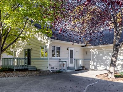 715 N Davis St, Helena, MT, 59601