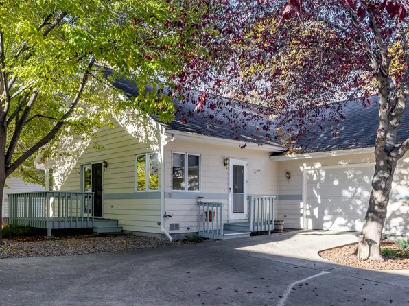 715 N Davis St, Helena, MT 59601