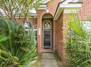 2012 Andover Way, Mount Pleasant, SC 29466