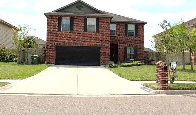 1st image of 14030 Mabry St