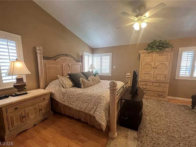 7611 Cougar Creek Cir — Photo 33