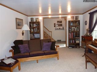 4460 Brighton Rd, Mentor, OH 44060