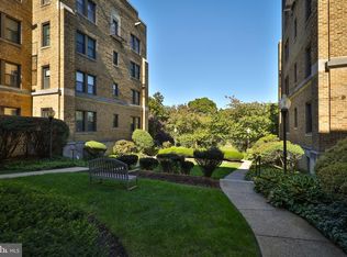 900 Valley Rd APT C203, Elkins Park, PA 19027