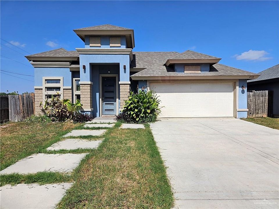 1st image of 2524 Lupita St