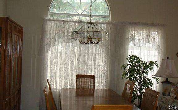 3rd image of 31347 Hallwood Ct