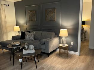 13 Browns Ct #103, Charlottetown, PE C1A9H3