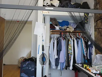 Rented by Majesty Management