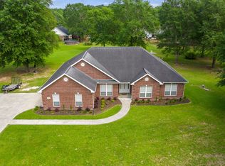 127 Jims Cres, Ragley, LA 70657
