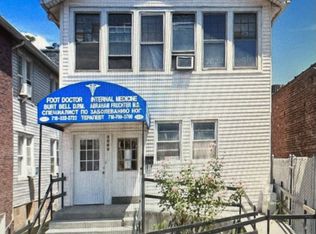 3065 Brighton 5 St, Brooklyn, NY 11235