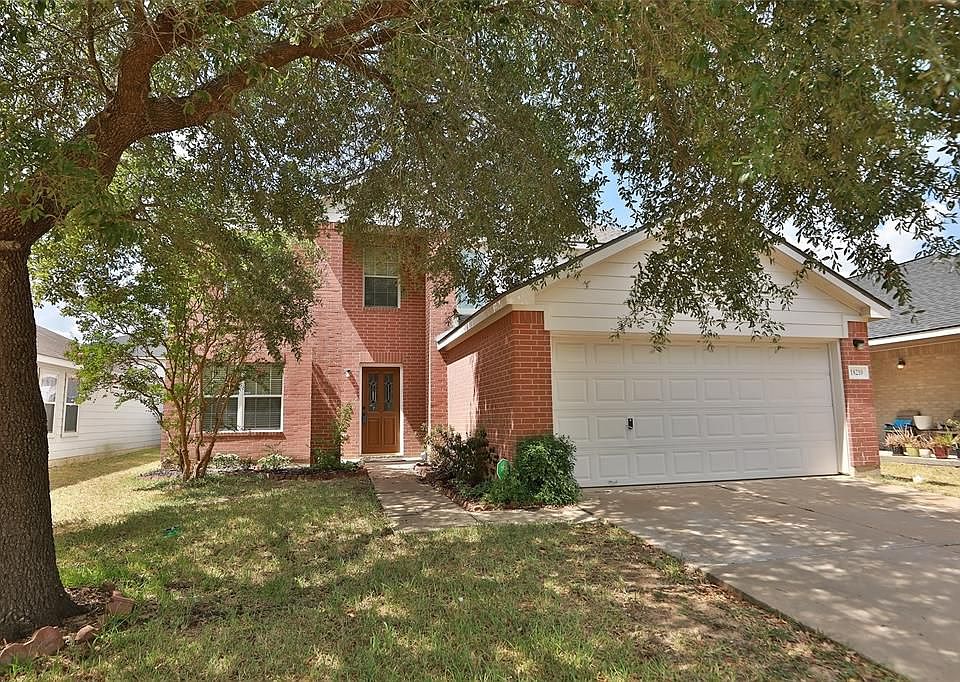 1st image of 18210 Blake Valley Ln