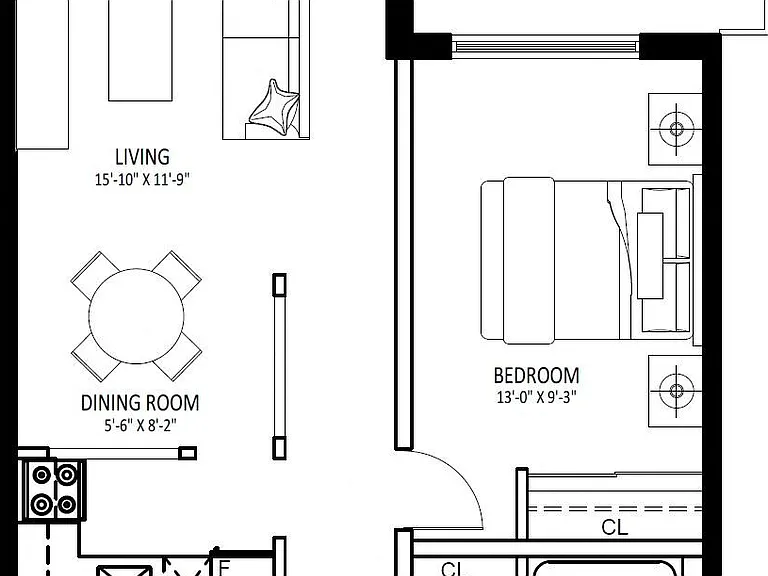 8675 French St — Photo 10