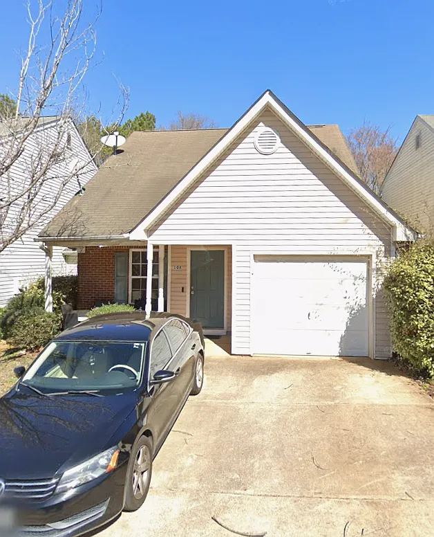 3 bed, 2.5 bath, 1500 sqft, $1,700 — Photo 1