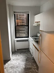 Rented by Contact Realty