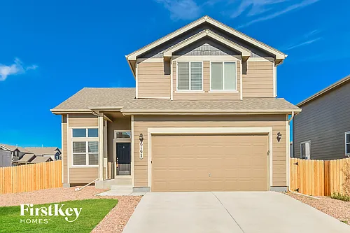 6192 Decker Dr Photo 1