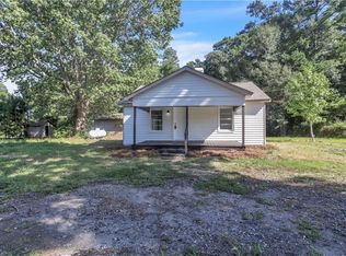 31 Steed Rd, Winder, GA 30680