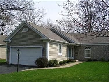 1st image of 181 Talsman Dr
