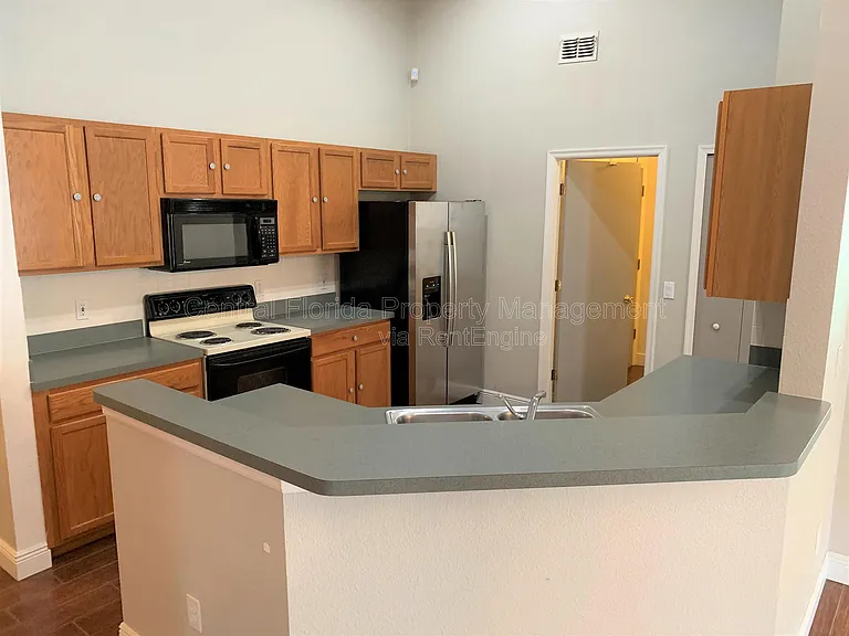 2021 Palmetto Pine Ln — Photo 2