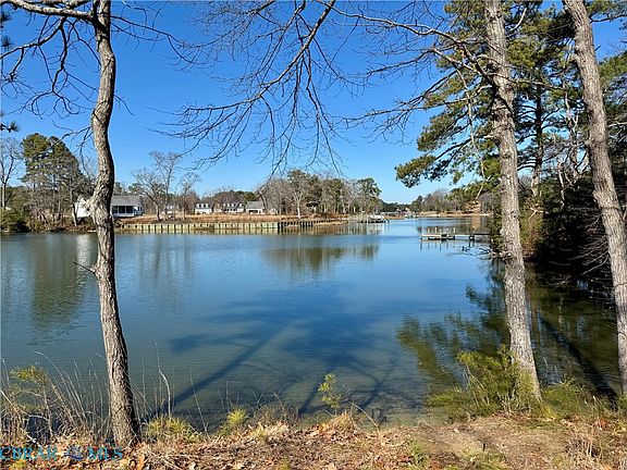 4th image of 33 Tranquility Rd Lot 33