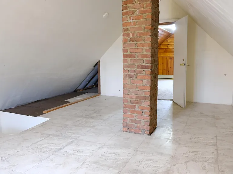 103 Division Ave #2 — Photo 11