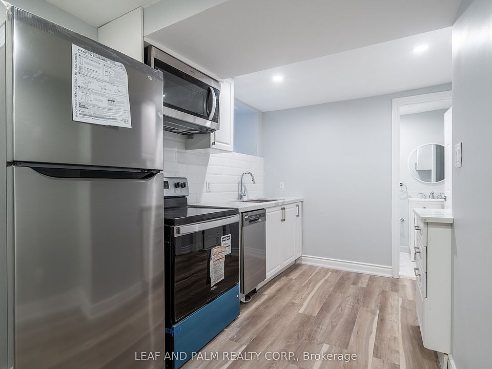 1st image of 4233 Huron St #3
