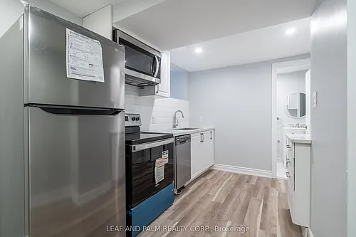 4233 Huron St #3 Photo 1