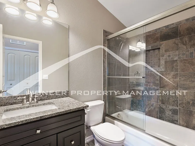 4349 High Mountain Point — Photo 11