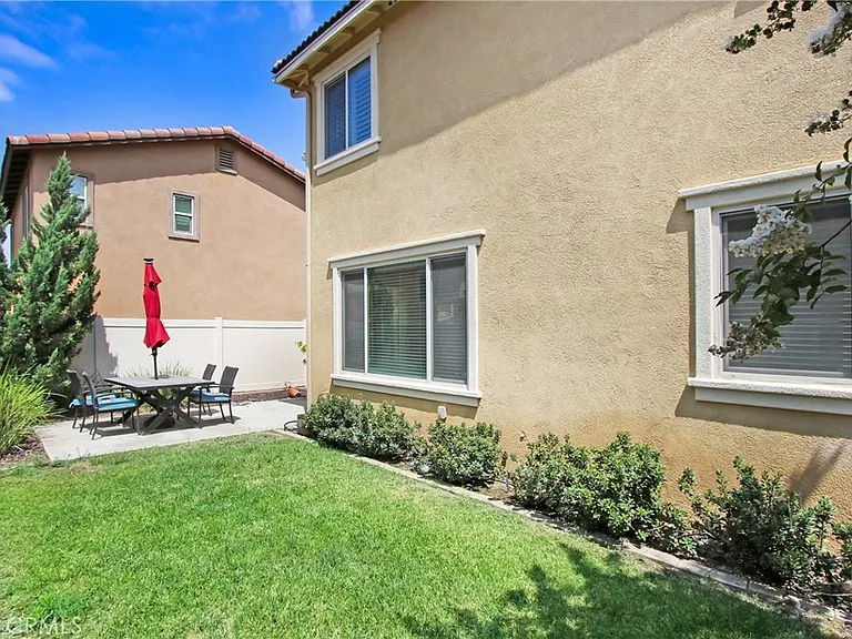 11839 Greenbrier Ln — Photo 25