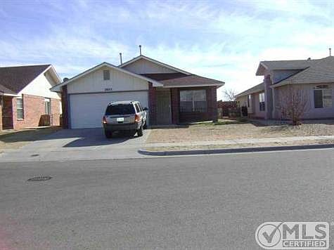1st image of 11632 Sunset Rose Dr