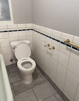 5th image of 801 Jones St #208