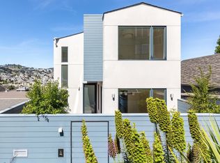 152 Elsie St, San Francisco, CA 94110