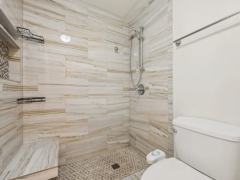 3105 San Jacinto St #220 — Photo 19