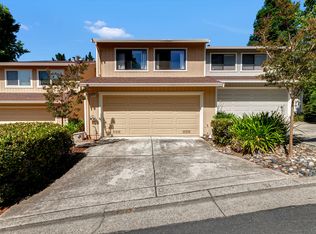 2513 Fern Leaf Ln, Martinez, CA 94553