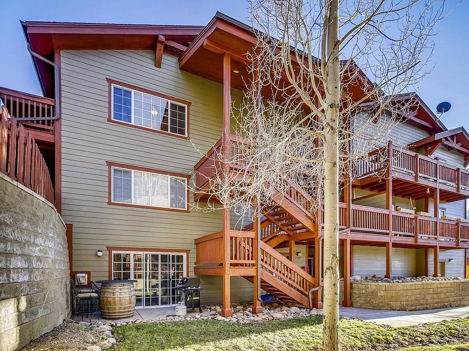183 Pelican Cir #1308