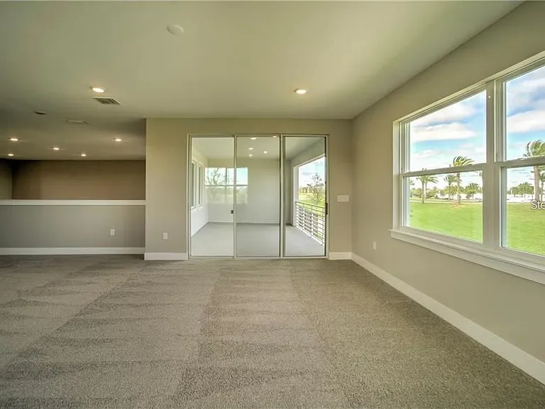 31808 Tortuga Shore Loop — Photo 60