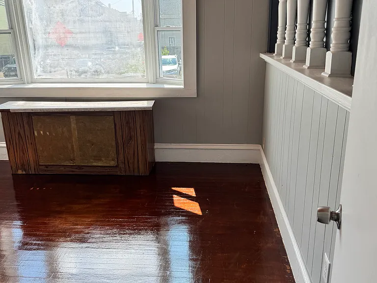 128 Purchase St #1 — Photo 9
