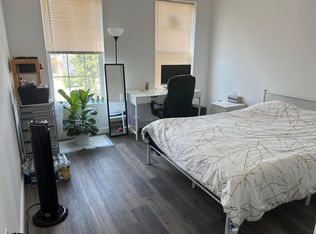 108 W 26th St, Baltimore, MD 21218