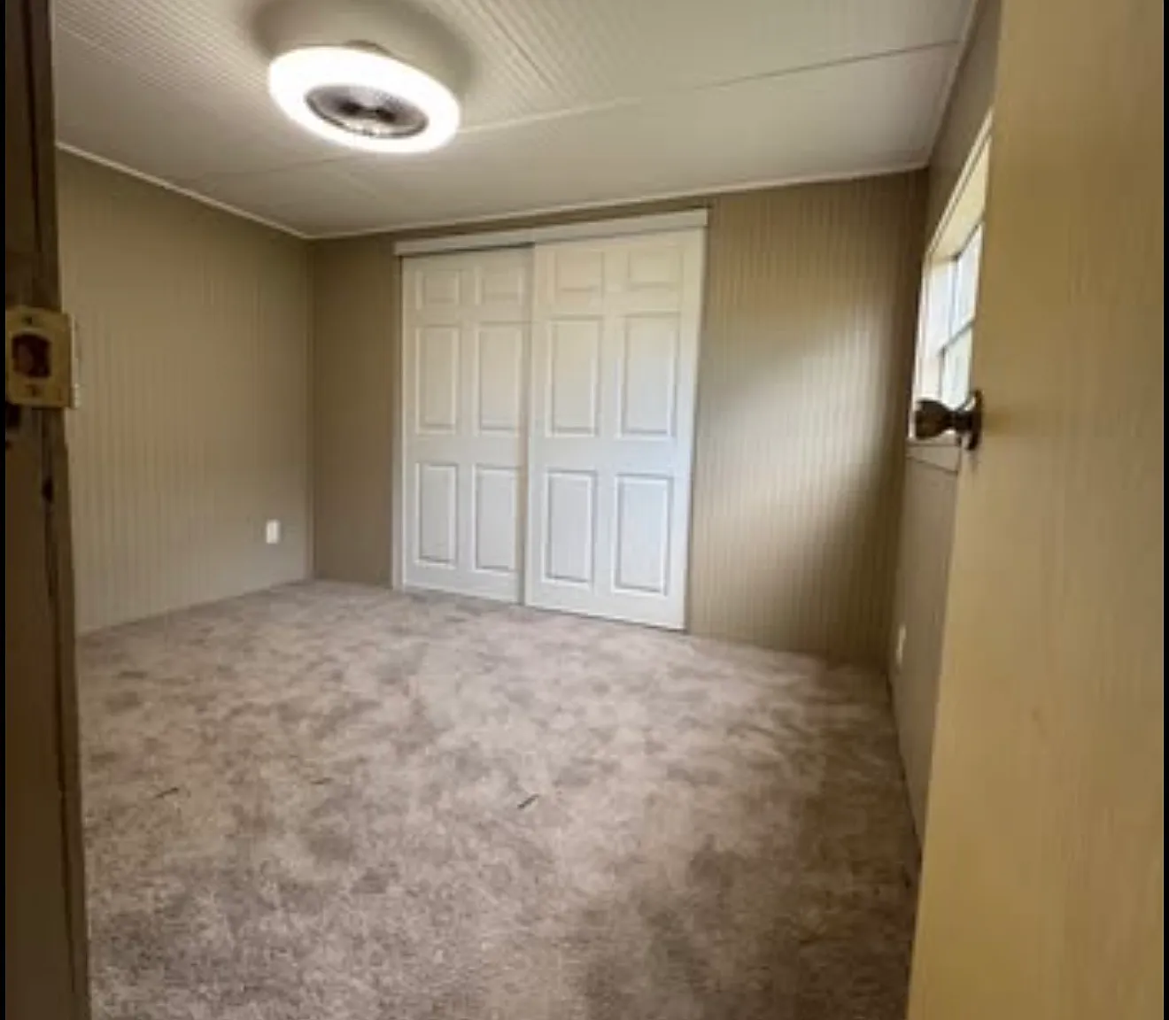 2 bed, $1,025 — Photo 4