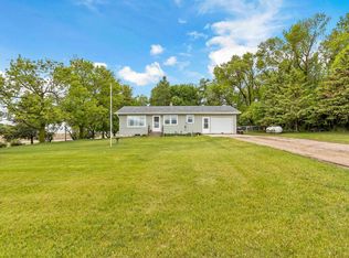 47916 254th St, Garretson, SD 57030