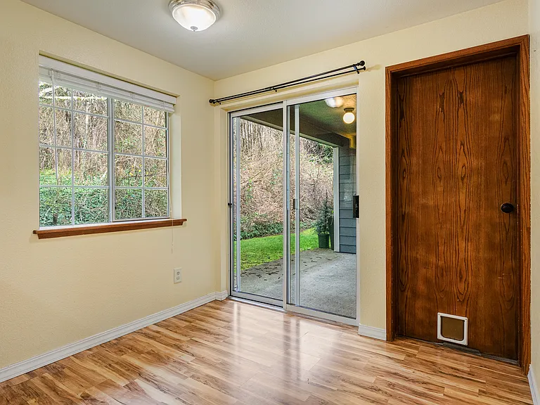 7794 Skansie Ave — Photo 8