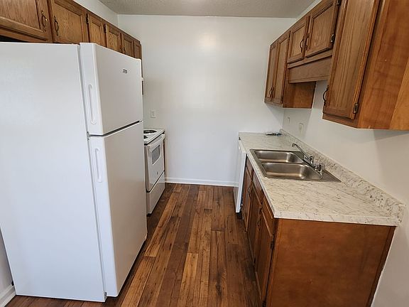 5th image of 4419 Bonnell Dr NW #4421-10
