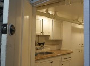 Ogden - 6b, Denver, CO 80218