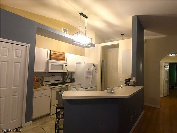 4th image of 536 Bethany Village Cir